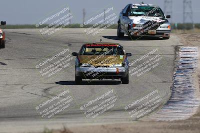 media/Sep-27-2025-24 Hours of Lemons (Sat) [[04fd3ac4ac]]/12pm (Outside Grapevine)/